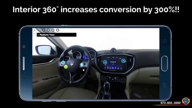 EZ360 – Using PixZero in a Photo Studio by SiSTeR Technology смотреть онлайн