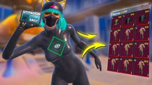 В ШТУРМЕ ДО ФУЛЛ ШЕСТЬ - ЗАБИЛ ИНВЕНТАРЬ ЛУТОМ С НУЛЯ | METRO ROYALE | МЕТРО РОЯЛЬ | PUBGM