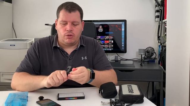Le retour d'expérience : LUMIÈRE VIDÉO смотреть онлайн