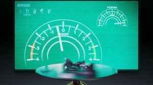 Запатентованные инновации измельчителей пищевых отходов Bone Crusher. Технология TotqueMaster.