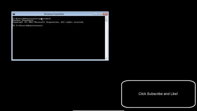 Windows Server 2012 R2 - Change between GUI And Core смотреть онлайн