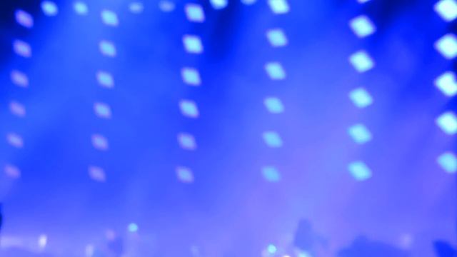 Radiohead "Paranoid Android" - Live @ Zénith, Paris - 23/05/2016 [HD] смотреть онлайн