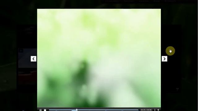 Windows 8 Awesome смотреть онлайн