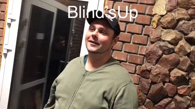 Кавер группа Blind’sUp смотреть онлайн