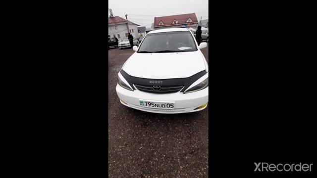 Алматы Арзан Машина базары 21.02.2021 смотреть онлайн