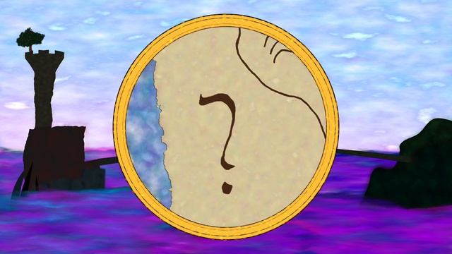 What is Hitherby Dragons? смотреть онлайн