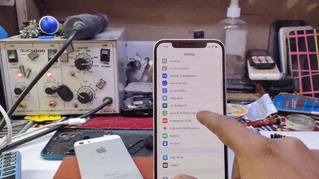 iphone 12 face id with a mask latest update ios
apple face id iphone 14 pro смотреть онлайн