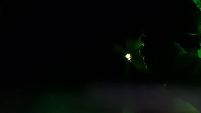 Аргоново Заваряване на Алуминий 3мм. смотреть онлайн