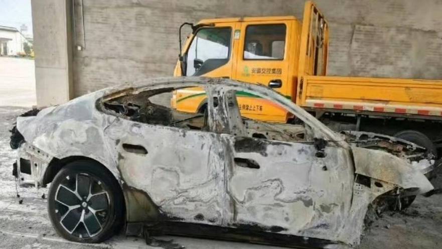 Аварии и ДТП на дорогах ТОРОПЫГИ за рулем смотреть онлайн