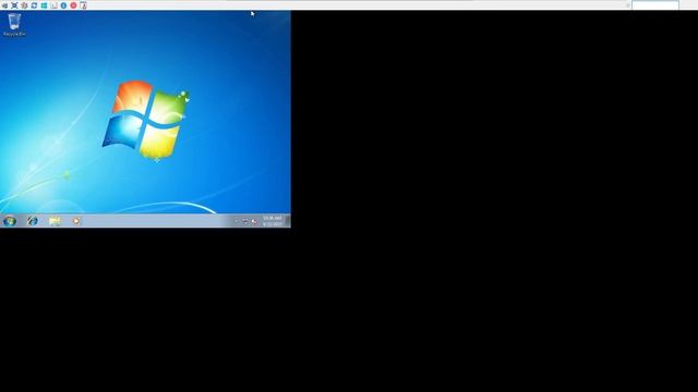 Adding Windows in eve-ng смотреть онлайн
