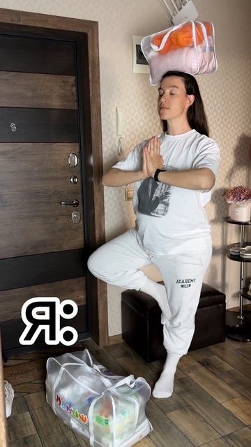 02-04-2025 смотреть онлайн