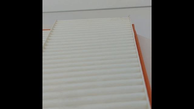 C 25 004 Фильтр воздушный, панельный MANN-FILTER смотреть онлайн