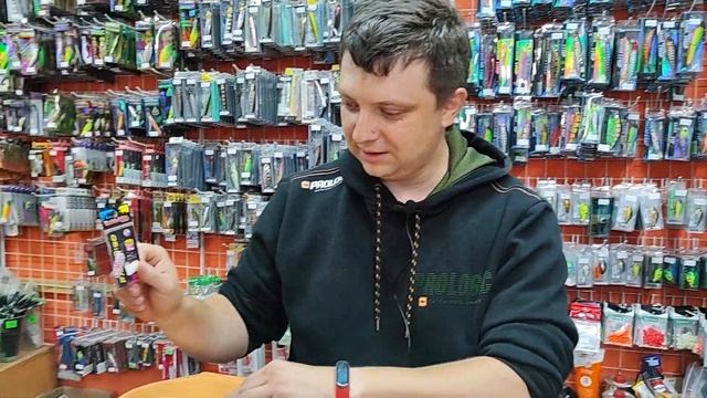 Форелевые колебалки Foglio Paradiso Losanga для Смоленский форелятников; окунь, голавль, жерех, щука смотреть онлайн