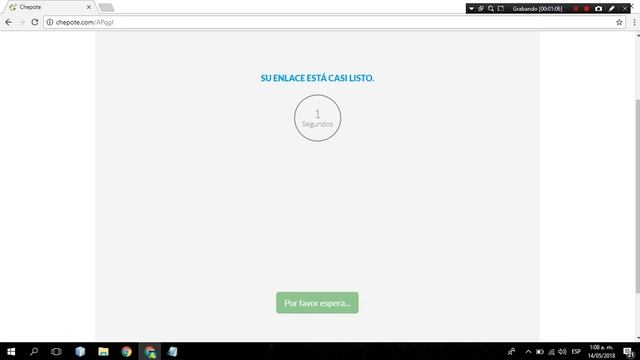 Descargar SP Flash Tool/Full смотреть онлайн