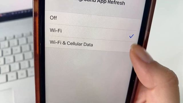 How to get Arceus X IOS/ANDROID (NEW UPDATE) смотреть онлайн
