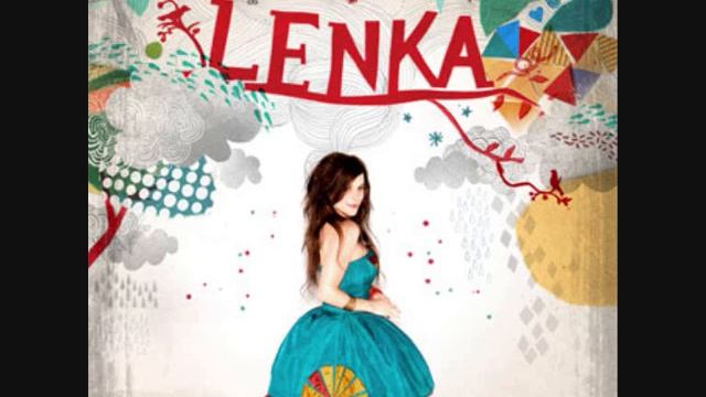 Lenka-Everything At Once смотреть онлайн