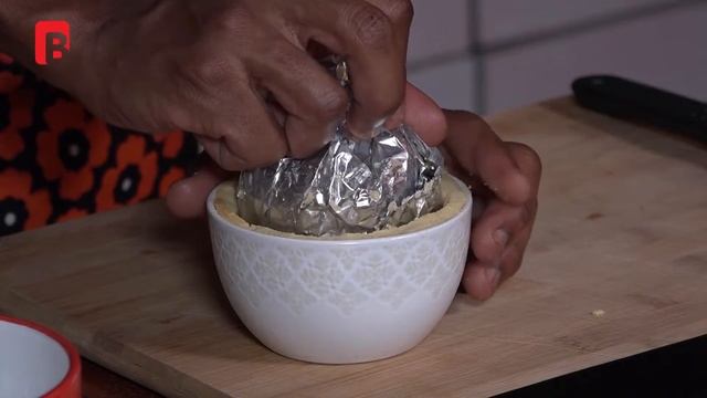 AMERICA PIE | APPLE PIE | DINNER GUIDE смотреть онлайн