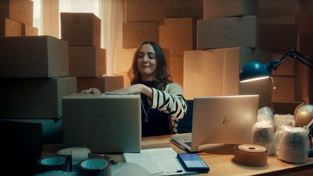HP Instant Ink | Get your hobby HP Instant Ink ready смотреть онлайн