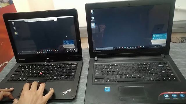 How to download and install teamviewer смотреть онлайн