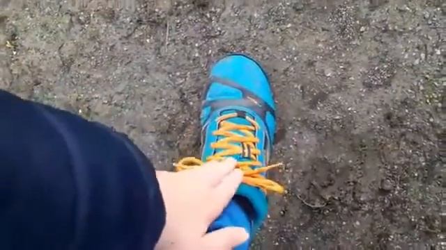 Учимся набивать. смотреть онлайн