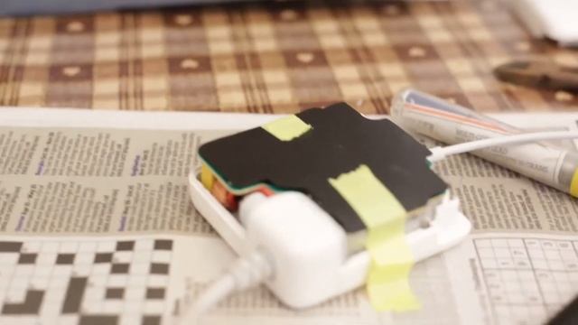 Repair Your Magsafe Charger for $5 and Save $80 смотреть онлайн