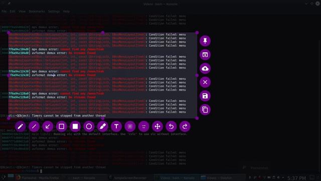 SCREENSHOT USE смотреть онлайн