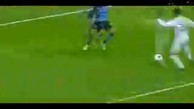 Las mejores jugadas de CR7 смотреть онлайн