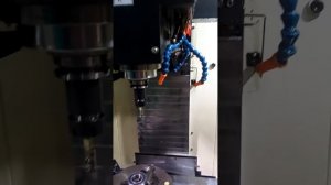 инструмент привязка для фрезера чпу своими руками