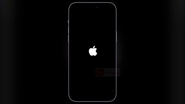 Cara Mengatasi iPhone 14 yang Mati Total, Tidak Bisa Disentuh, Nge-Hang, dll смотреть онлайн