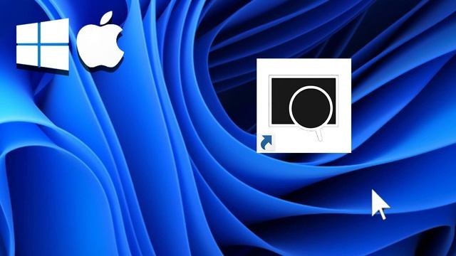 How to Install X-Sec Malware Scanner App Windows Version on MacBook (Mac OS) Intel/M1,M2 смотреть онлайн