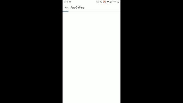 Rally Trap Action- Best Way To Buy Pack In Lords Mobile- Play Lords Mobile With AppGallery смотреть онлайн