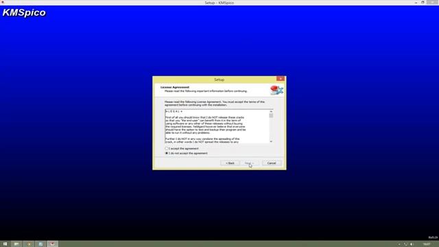 Como activar windows 8 1 Definitivamente cualquier versión 2014 by gonzalez смотреть онлайн