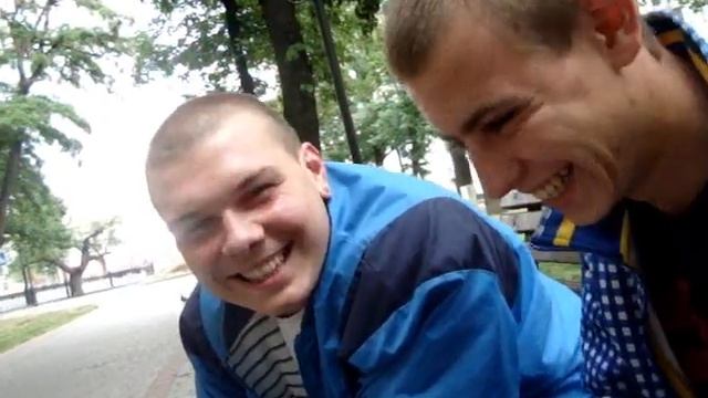 Ключ Эфиро 13.06.2011.wmv смотреть онлайн