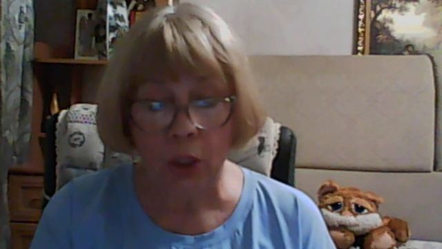 Как хитрую лису обхитрили смотреть онлайн