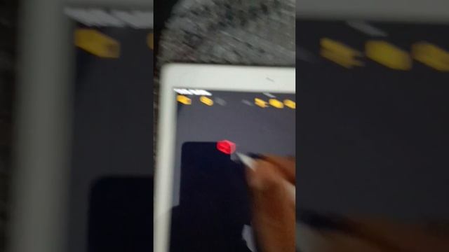 kingone apple pencil ar ₹2000/- смотреть онлайн