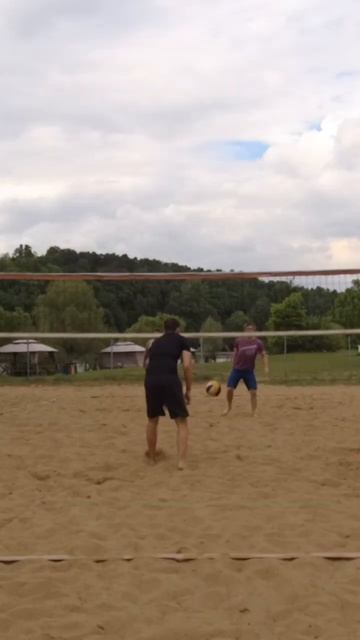 СЕТОЧНЫЙ МЯЧ! (NETBALL) #shorts смотреть онлайн