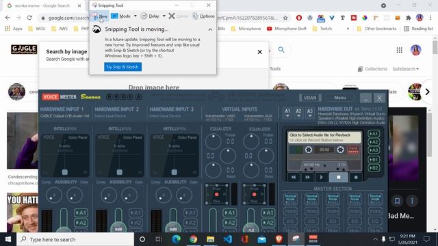 Top 5 tips that changed my experience with Windows 10! смотреть онлайн