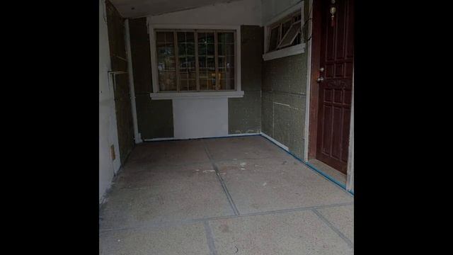 BUNGALOW HOUSE FOR SALE смотреть онлайн