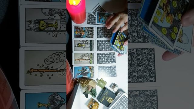 🌟Рыбы. Август 2023.  🍀ТАРО-ПРОГНОЗ #olgabrighttaro #таро #расклады #youtubeтренды