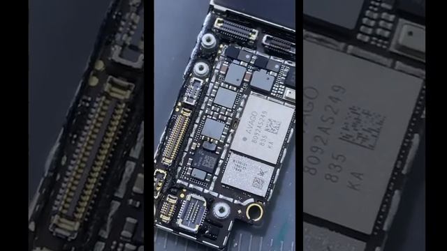 iPhone XR 4g solution 👍 смотреть онлайн