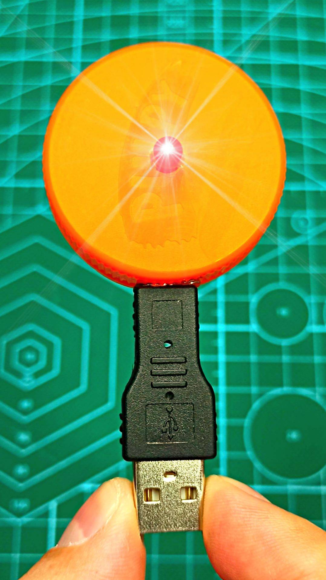 Самодельное изобретение смотреть онлайн