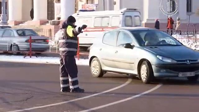 Акция МЧС «Гордимся, что научили» смотреть онлайн