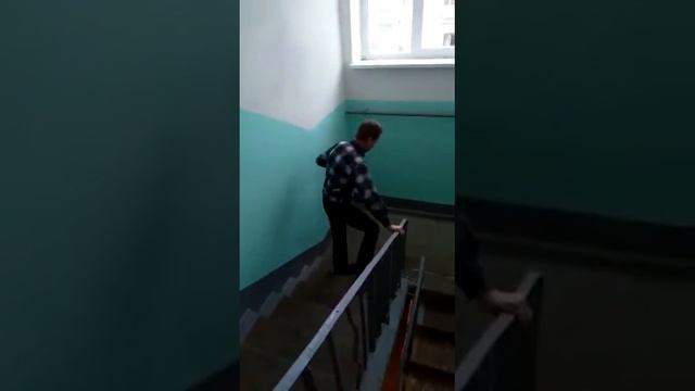 Похмелье по русски смотреть онлайн