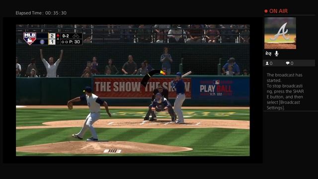 Diamond Dynasty The Atlanta Preds Episode 9 смотреть онлайн