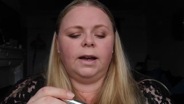 Working mum make up routine - the make up I wear | Our Family Life смотреть онлайн