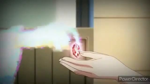 Date A Live [AMV] смотреть онлайн