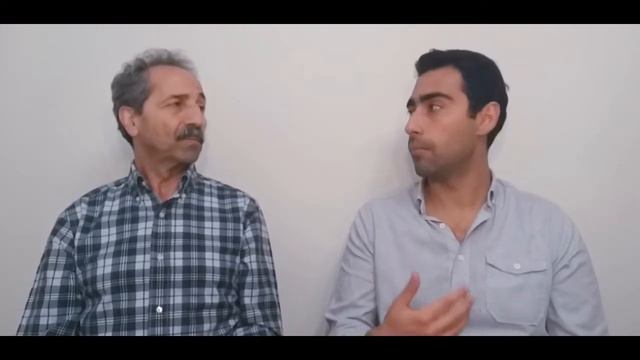 BJK - GS derbisi keyif vermedi! Ve BŞK - TS Maçını Spor Yazarı Yalçın Türk Yorumluyor... смотреть онлайн