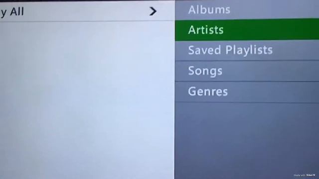 How to download music to xbox 360 смотреть онлайн