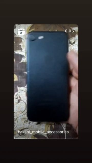 # iPhone 7 32 gb only call 9359992607 смотреть онлайн