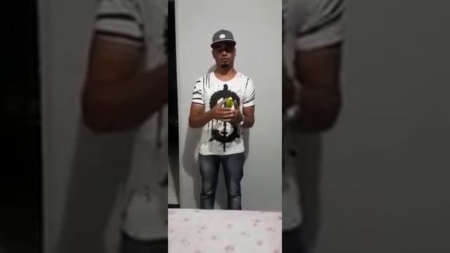 Consigui amansar o meu periquito Australiano. Cleber macedo Santana смотреть онлайн